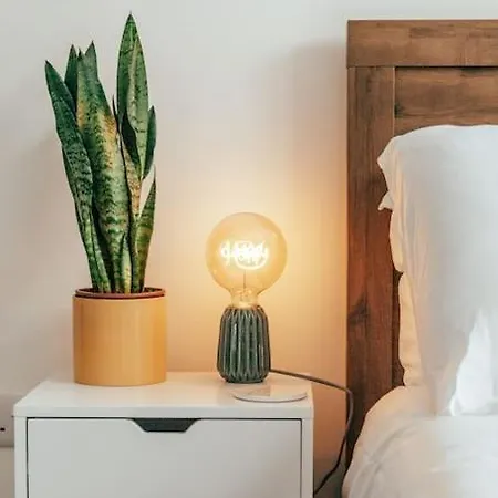 The Hideout - Newquay - Fully Stocked Eco Escape Ferienhaus *