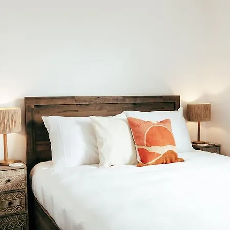 Ferienhaus The Hideout - Newquay - Fully Stocked Eco Escape *