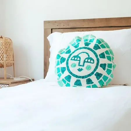 The Hideout - Newquay - Fully Stocked Eco Escape Ferienhaus *